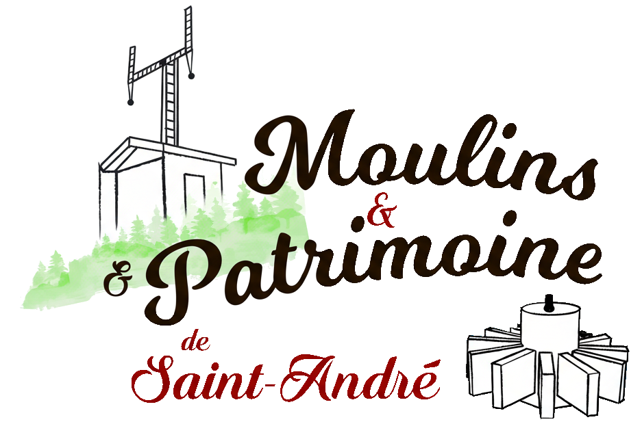 Saint-André